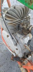 Sachs 49er 1980-thumb-3