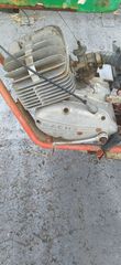 Sachs 49er 1980-thumb-4