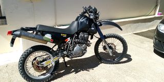Yamaha XT 350 1992 xt-thumb-1