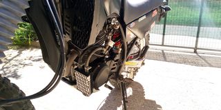 Yamaha XT 350 1992 xt-thumb-2