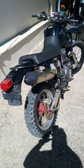 Yamaha XT 350 1992 xt-thumb-3