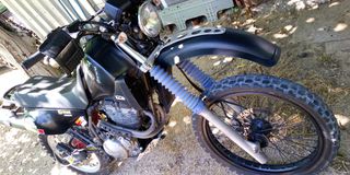 Yamaha XT 350 1992 xt-thumb-4