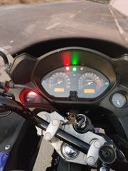 Honda CBF 600 2004-thumb-6