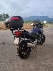 Honda CBF 600 2004-thumb-7