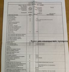 Honda CBF 600 2004-thumb-9