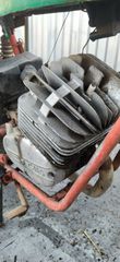 Πωλειται κινητηρας sachs
