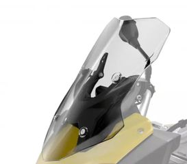 BMW Original Ζελατίνα 320mm Διάφανη  F900XR / F900R 320mm