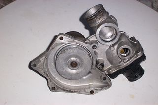 BMW E32 / E34 ΑΝΤΛΙΑ ΤΡΟΜΠΑ ΝΕΡΟΥ V8