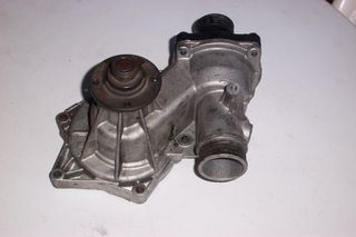 BMW E32 / E34 ΑΝΤΛΙΑ ΤΡΟΜΠΑ ΝΕΡΟΥ V8-thumb-3