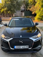 DS DS3 2023 CROSSBACK