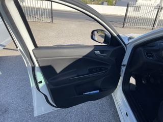 Alfa Romeo Giulietta 2016 SPRINT EDITION CARBON BLACK&WHITE-thumb-12