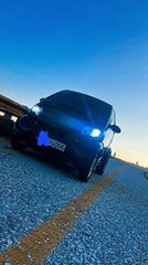 Smart ForTwo 2002 450