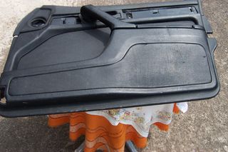 BMW E 32 - 730 - 735 - 750
