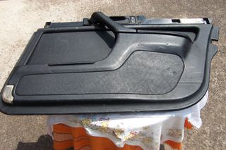 BMW E 32 - 730 - 735 - 750-thumb-1