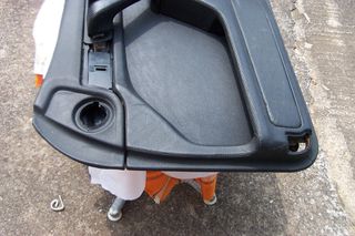 BMW E 32 - 730 - 735 - 750-thumb-2