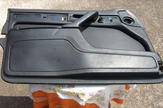 BMW E 32 - 730 - 735 - 750-thumb-4