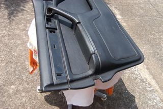 BMW E 32 - 730 - 735 - 750-thumb-5