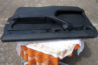 BMW E 32 - 730 - 735 - 750-thumb-6