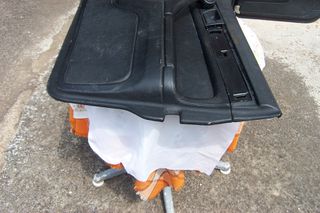 BMW E 32 - 730 - 735 - 750-thumb-7