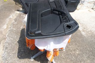 BMW E 32 - 730 - 735 - 750-thumb-9