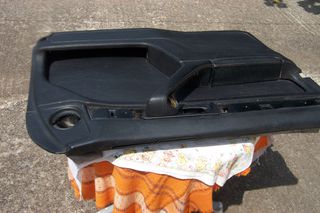 BMW E 32 - 730 - 735 - 750-thumb-10