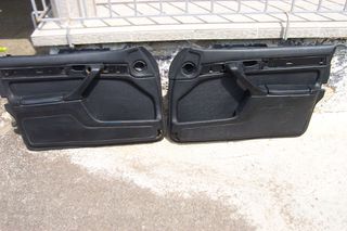 BMW E 32 - 730 - 735 - 750-thumb-11