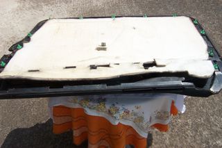 BMW E 32 - 730 - 735 - 750-thumb-13