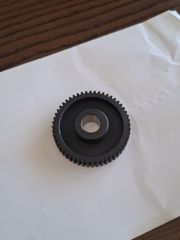 ΓΡΑΝΑΖΙ ΜΙΖΑΣ 52 ΔΟΝΤΙΑ LC4 640 58440022000