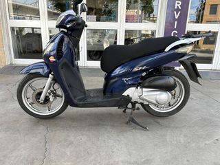 Honda SH 150 2006-thumb-3