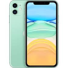 Apple iphone 11 128GB