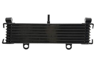 ΨΥΓΕΙΟ ( λαδιού) YAMAHA XJR 1300 1999-2003. 4RIDE RAD-664