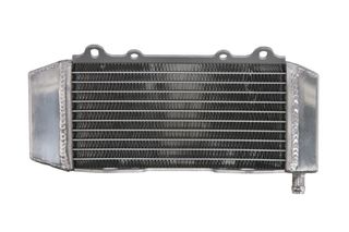 ΨΥΓΕΙΟ ΝΕΡΟΥ KAWASAKI KXF 250 2004-2005. SUZUKI RM-Z 250 2004-2006. ΔΕΞΙ, 4RIDE RAD-011R