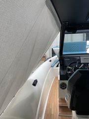 Technohull 2023 GTX-thumb-6