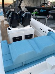 Technohull 2023 GTX-thumb-8