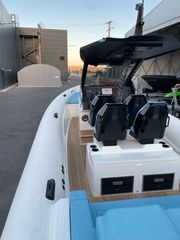 Technohull 2023 GTX-thumb-10