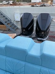 Technohull 2023 GTX-thumb-11