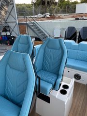 Technohull 2023 GTX-thumb-12