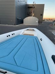 Technohull 2023 GTX-thumb-15
