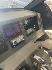 Technohull 2023 GTX-thumb-18