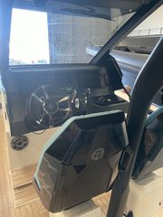 Technohull 2023 GTX-thumb-19