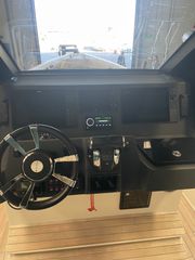 Technohull 2023 GTX-thumb-20