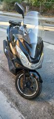 Honda PCX 150 2016 PCX 150 LED