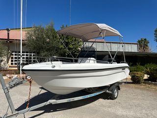 Poseidon 2026 BLU water 17-Yamaha F30-thumb-3