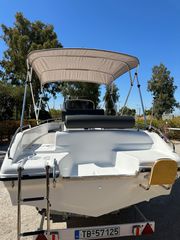 Poseidon 2026 BLU water 17-Yamaha F30-thumb-5