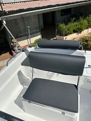 Poseidon 2026 BLU water 17-Yamaha F30-thumb-7