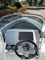 Poseidon 2026 BLU water 17-Yamaha F30-thumb-9