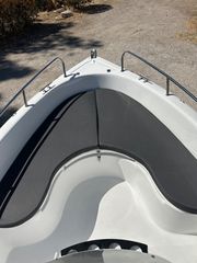 Poseidon 2026 BLU water 17-Yamaha F30-thumb-10