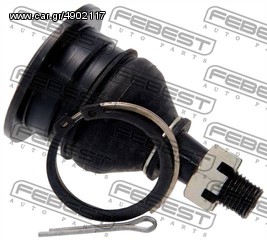 ΜΠΑΛΑΚΙ/TOYOTA/HILUX KUN15/KUN25 2005-ΑΝΩ ΨΑΛΙΔΙΟΥ  43310-09015