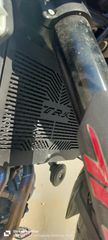 Benelli TRK 702 2024 trk 702x μαζί με βαλίτσες-thumb-3