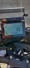 Benelli TRK 702 2024 trk 702x μαζί με βαλίτσες-thumb-11